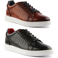 JUSTINREESS ENGLAND Match