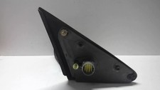 Retroviseur gauche RENAULT LAGUNA 2 PHASE 1 7701053958