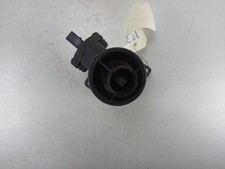 Debitmetre VOLKSWAGEN TRANSPORTER 4 PHASE 2 038906461