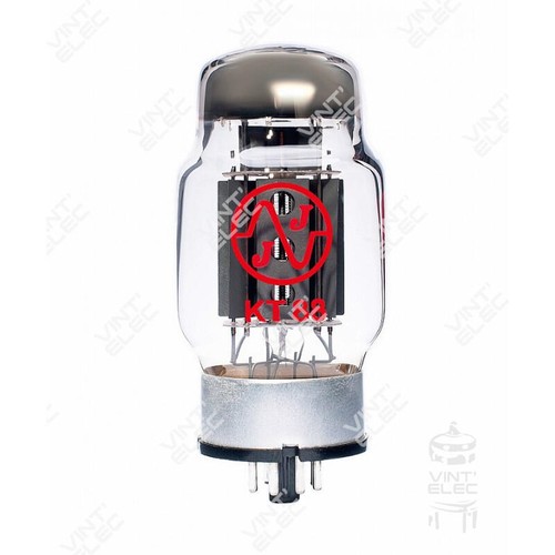 Kt88 electronic jj - kt88,