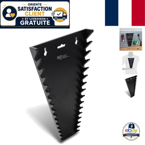 Support rangement pour - de,