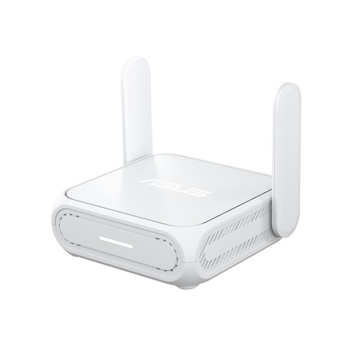 Wifi router asus be2 - wifi, 7