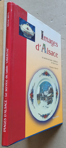 Images alsace service - images, d'alsace