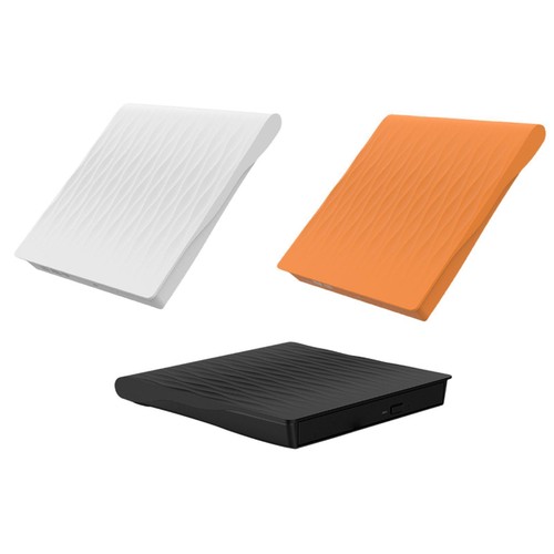 Graveur dvd externe lecteur - graveur,