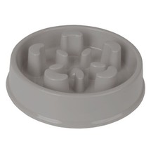 Gamelle anti-glouton BABA