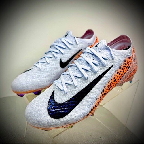 Nike mercurial vapor 16 - nike,