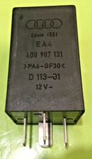 Relais 382 / AUDI A3 1 ph2 /