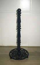 Support Porte Sopalin Essui
