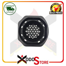 Brûleur Ecofire ORIGINALE