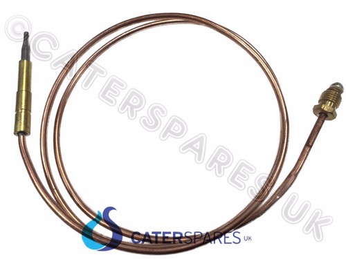 Sit thermocouple fil - thermocouple, 850mm