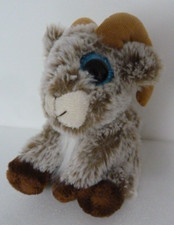 O. DOUDOU PELUCHE CORSICA
