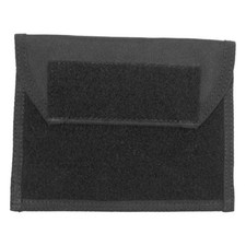 CARTE MILITAIRE ID GEAR POCHE