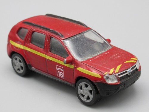 Voiture dacia duster - voiture,