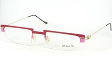 BAJAZZO ELECTRA FF RED /PINK