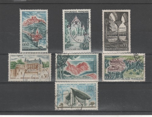 France sites monuments n - france, :