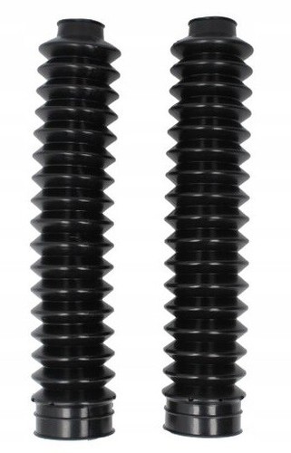 Fourche universelle - , à