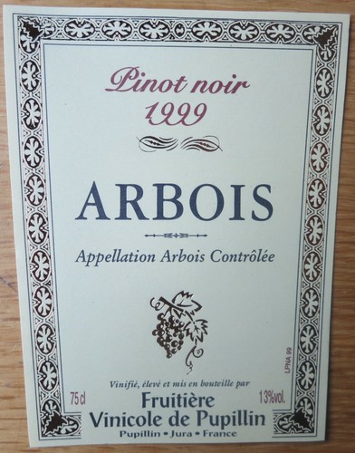 Etiquettes vin france - etiquettes,