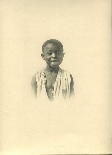 Jean geiser - jean, (1848-1923)