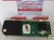 Compteur CITROEN XANTIA PHASE