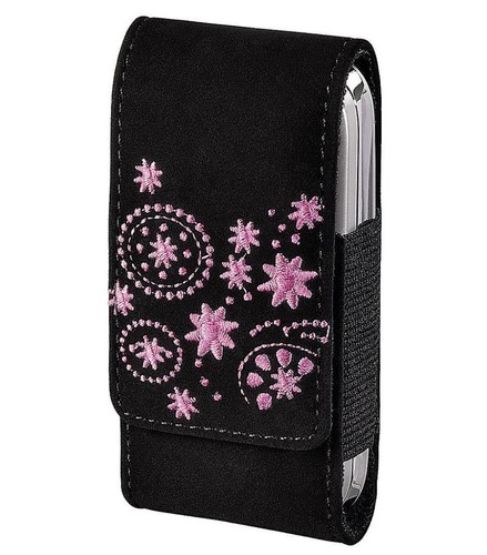 Hama sac universel étui - universel,