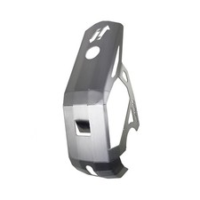 Paramoteur E-Bike Specialized