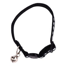  Collerette Chien Colliers