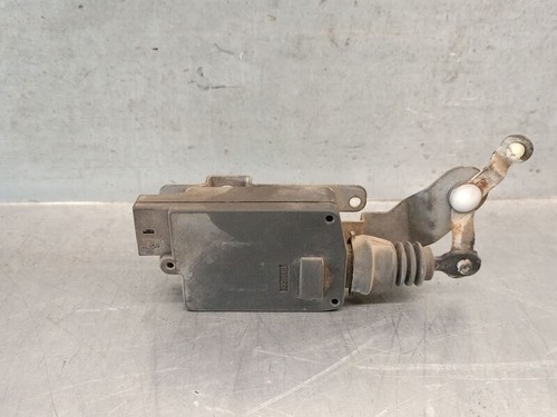 D4bh moteur fermeture - moteur,