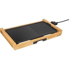 Grill électrique - SENCOR -