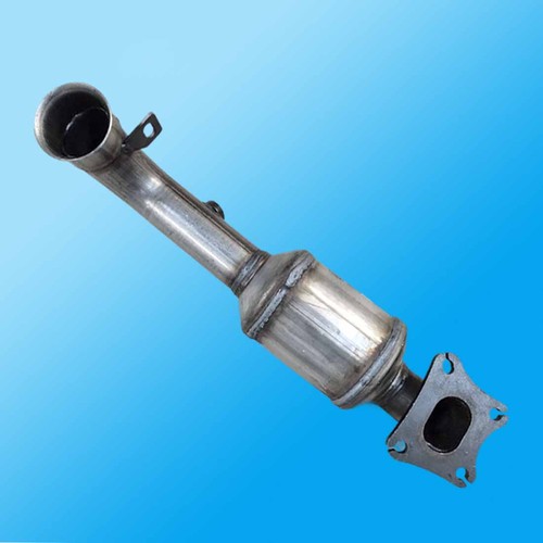 Eu5 catalyseur peugeot - eu5,