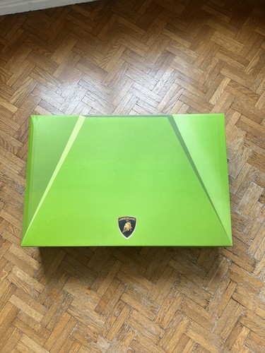 Lego technic lamborghini - technic,