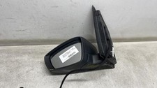 Retroviseur gauche volkswagen - gauche,