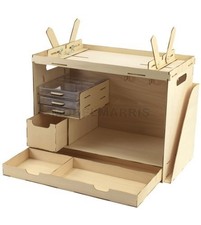 Artesania Latina 27648-N