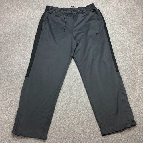 Pantalon survêtement nike - de,