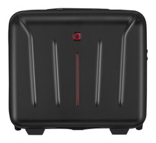 WENGER trolley Amplix Wheeled