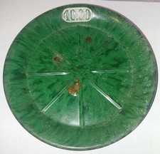 Coupelle soucoupe rendu - soucoupe,