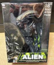 Figurine NECA 18′′ Alien