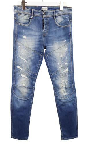 Jack jones jean slim fit - jack,