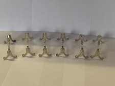 lot de 6 portes couteaux