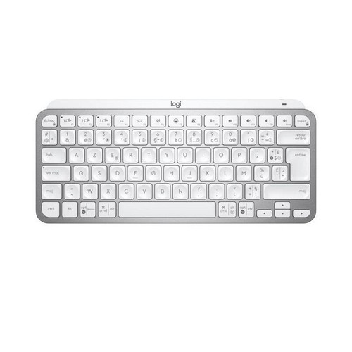 Clavier sans fil - -, mx