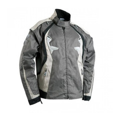 Blouson veste moto Trap Taille