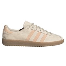 Adidas Originals Bermuda