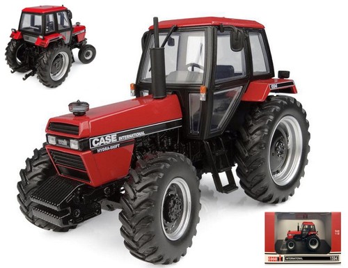 Miniature tracteur universal - miniature,