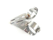 Honda XR 600 R PE04 [1994] -