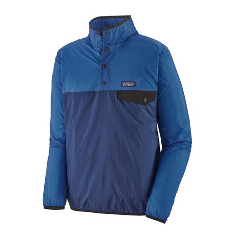Veste patagonia houdini - patagonia,