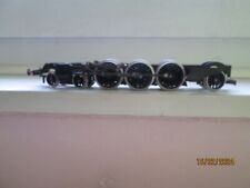 châssis de 231 k 82 jouef dépôt de calais bon fonctionnement