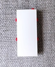 PIECE DETACHEE MUR PLAYMOBIL PONEY RANCH  GRANGE