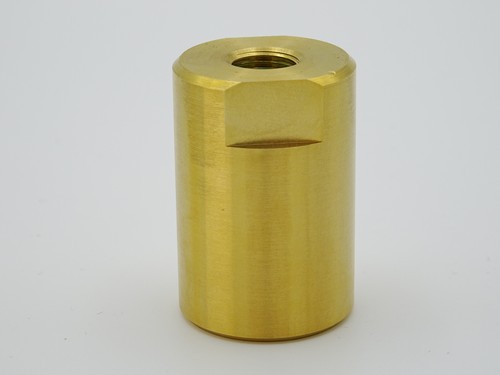 Adaptateur connecteur - adaptateur,