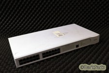 3COM Switch 3300TM 24-Port Switch 3C16986A