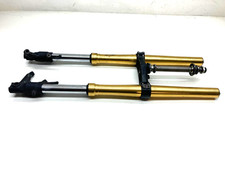 FOURCHE AVANT TIGE AVANT