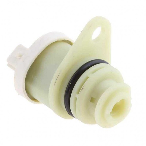 Sonde capteur vitesse - sonde,